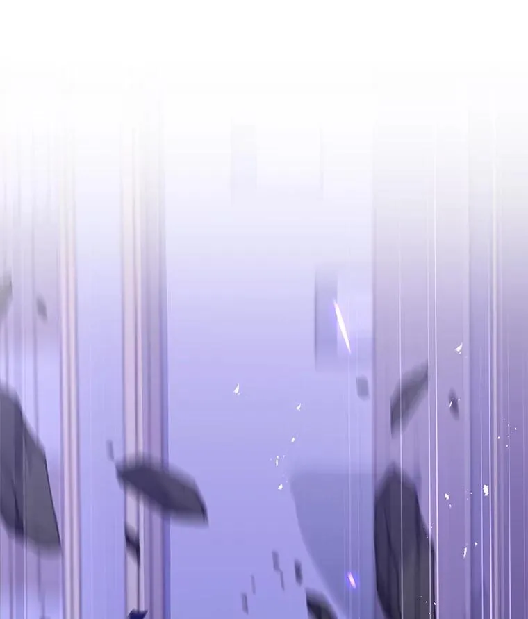71.开幕赛78