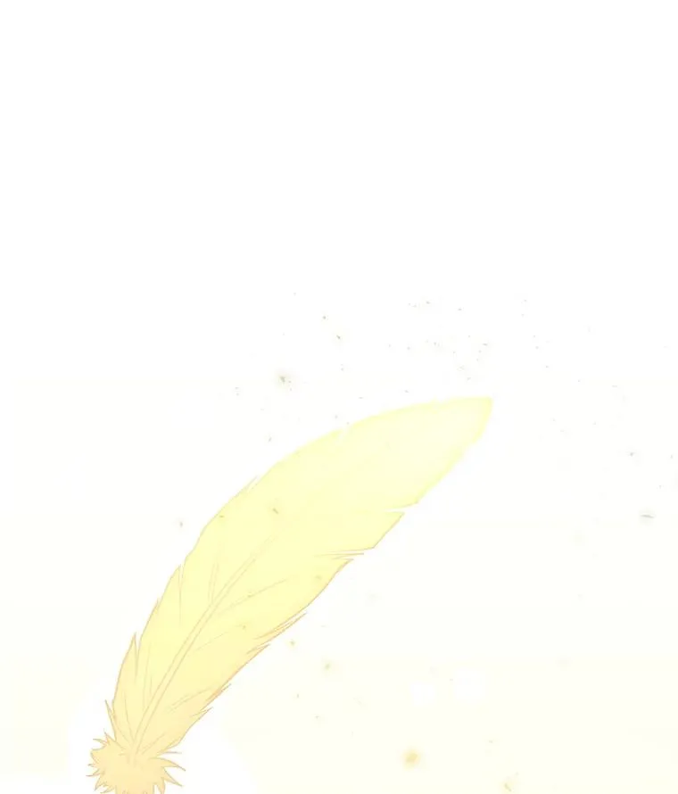 67.战斗魔法师7