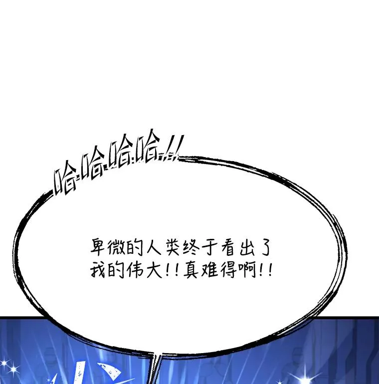72.定制雷朋9