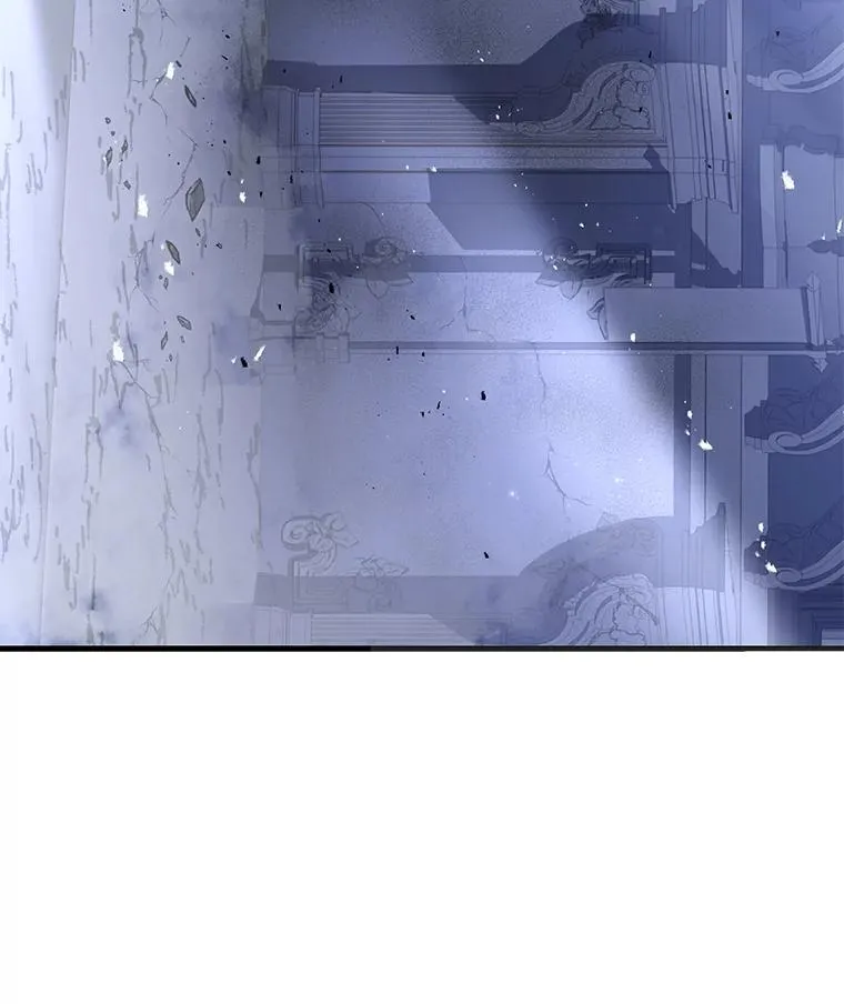 63.皇帝的阴谋114