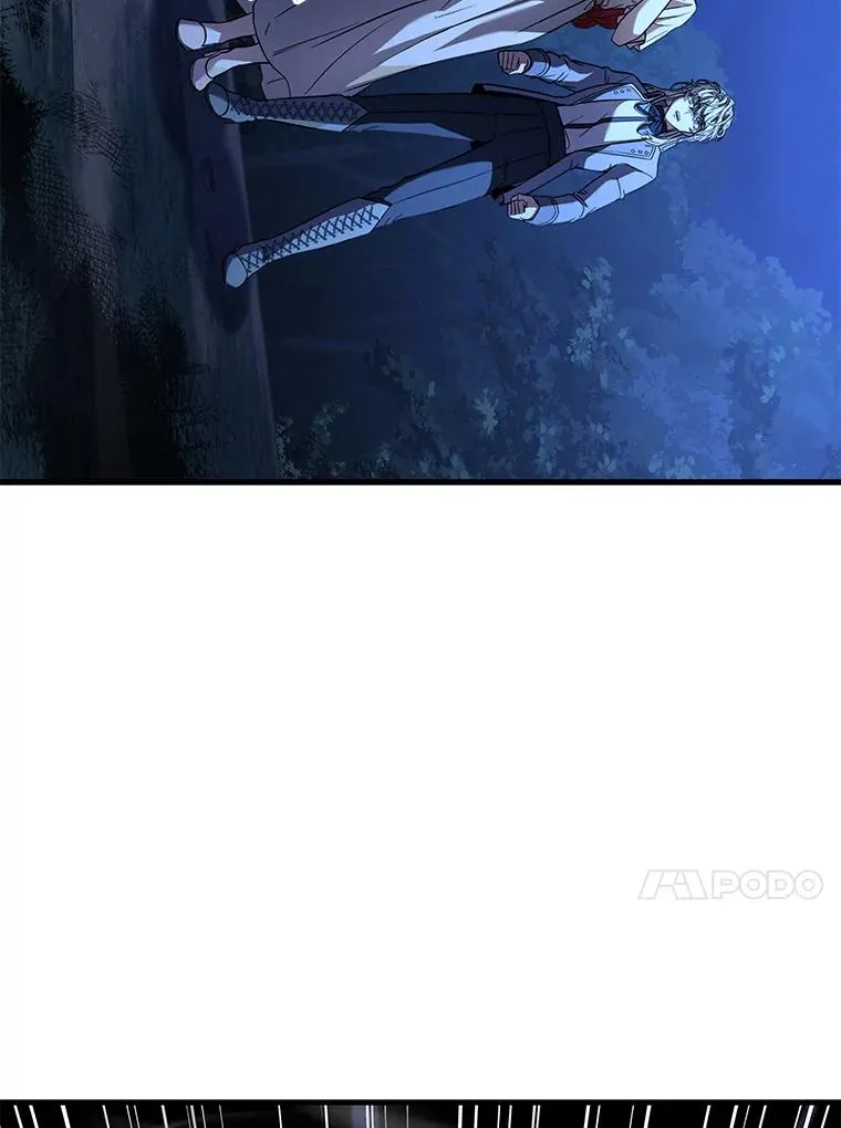 61.遇袭（2）152