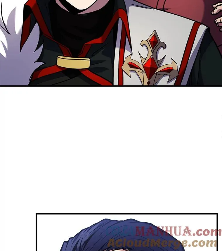19.魔剑师出世72