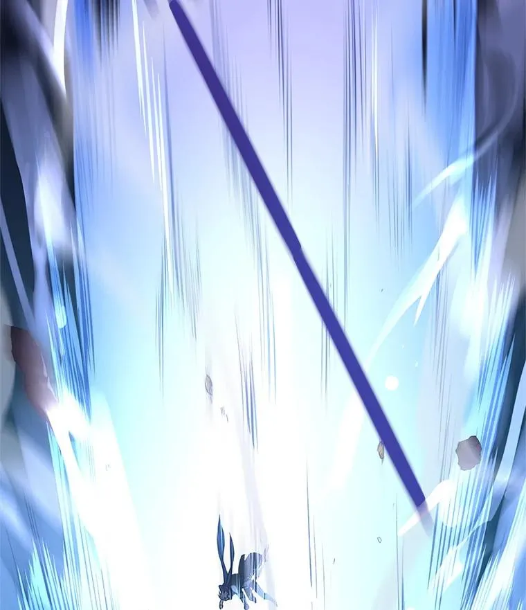 1.背叛122