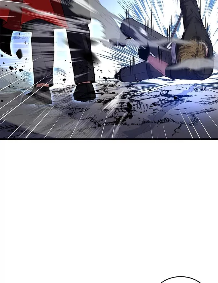 50.身世之谜55