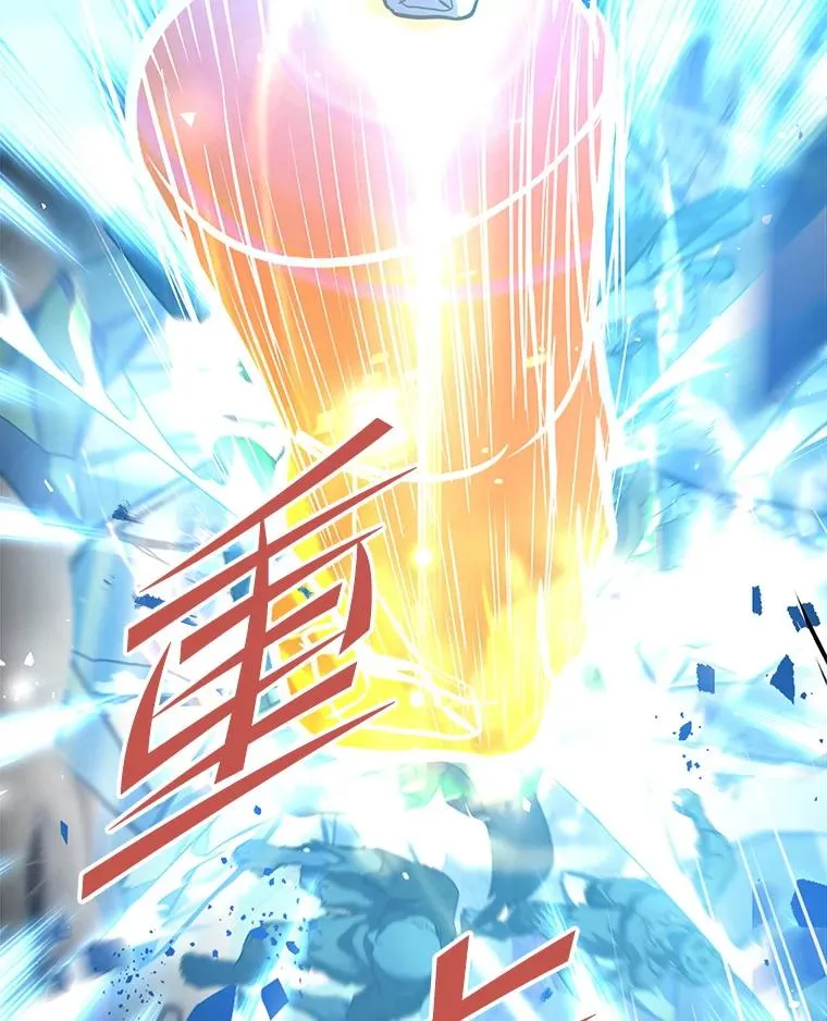 61.遇袭（2）19