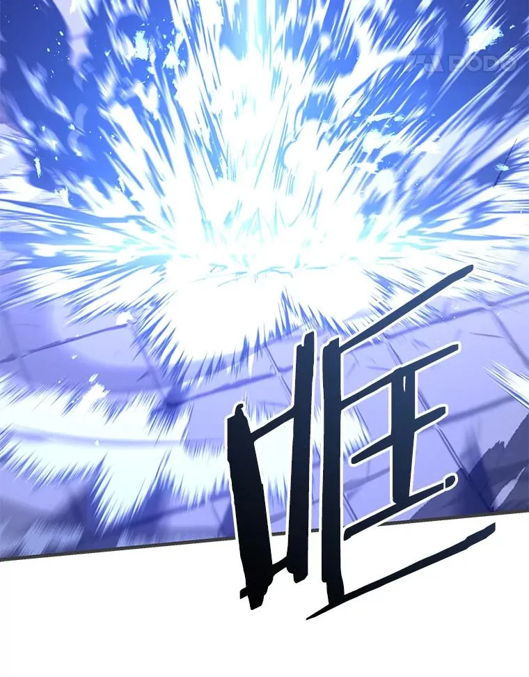 50.身世之谜8
