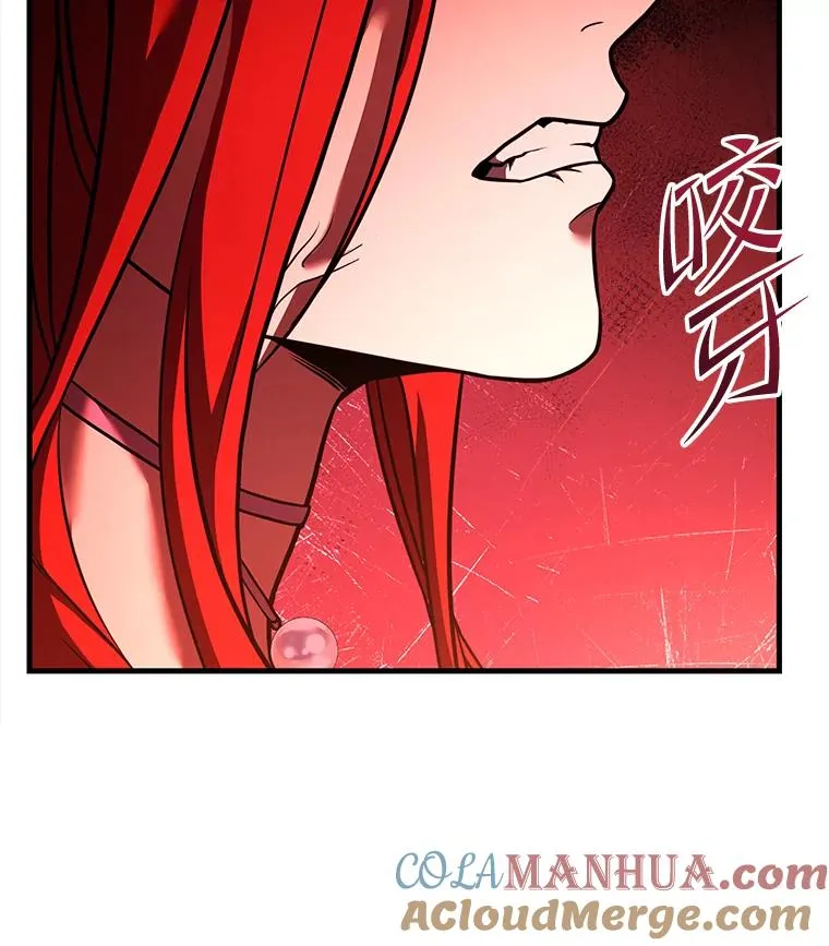 54.生日宴会68