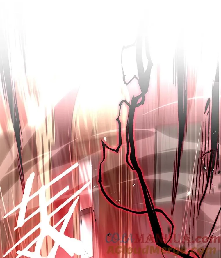 51.魔力的空虚化68