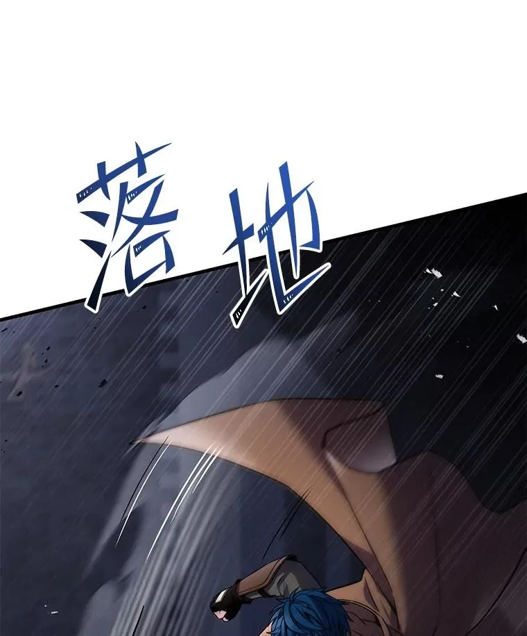 65.自己选择的路47