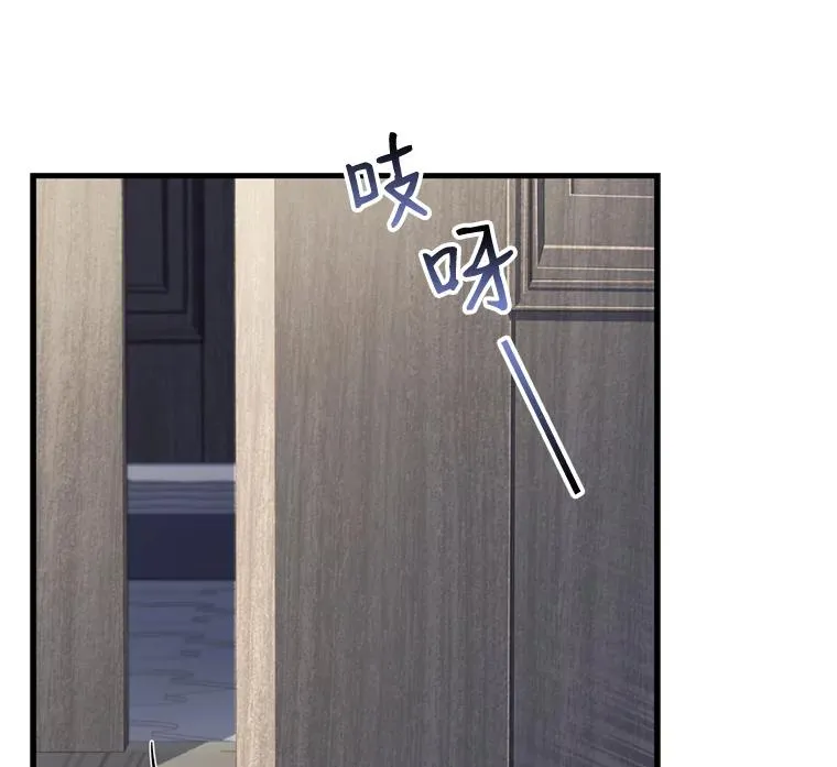 33.布伦托的力量28