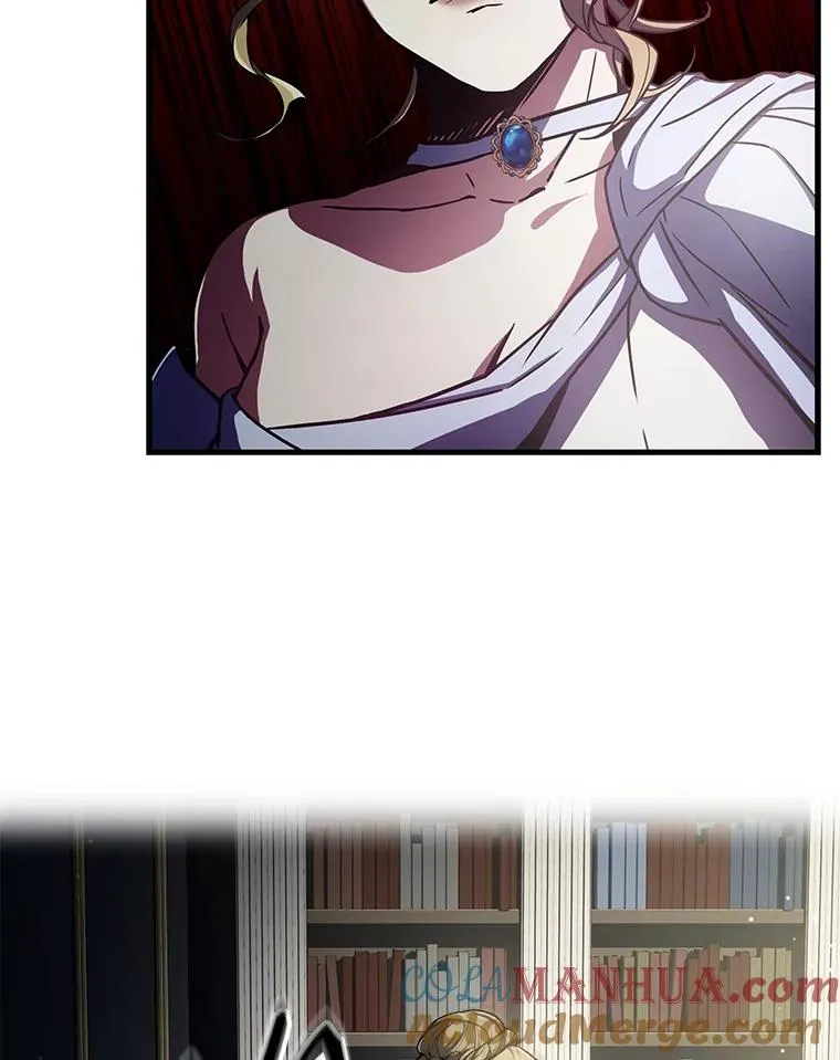 9.对练8