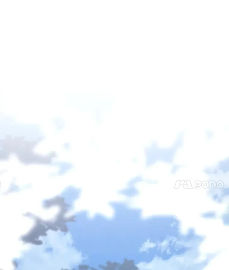 78.新任莱因哈特之王47