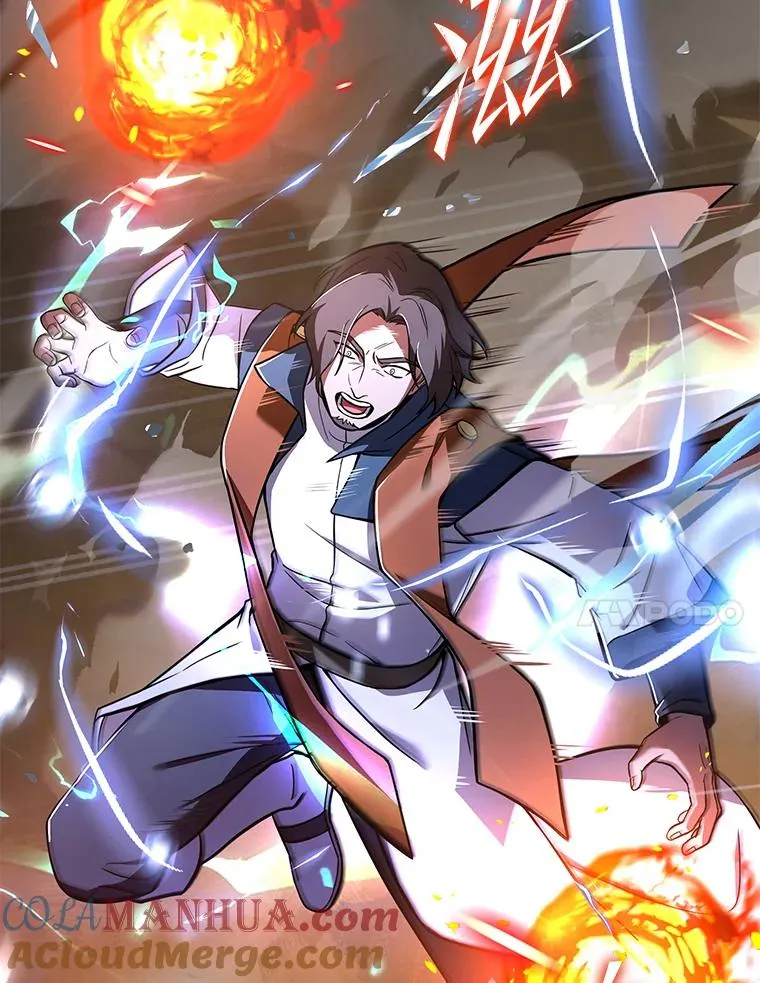 72.定制雷朋152