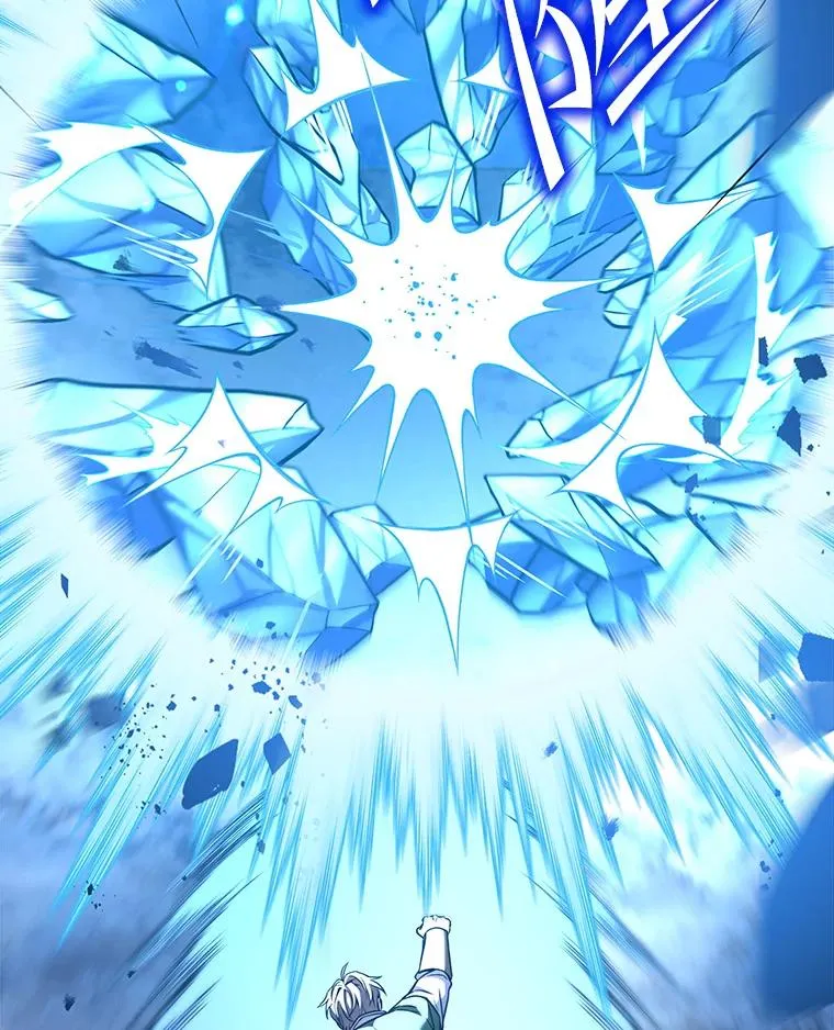 61.遇袭（2）22