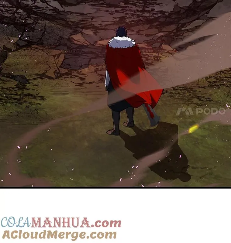 18.遭遇突袭116