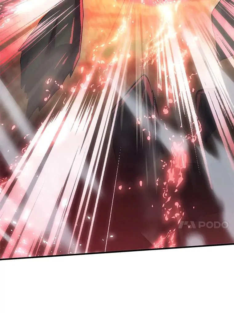 19.魔剑师出世133