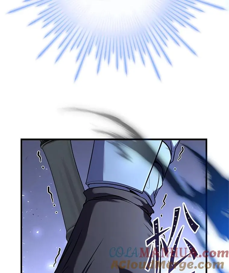 89.选择41
