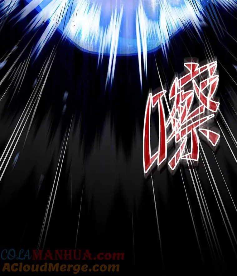 78.新任莱因哈特之王28