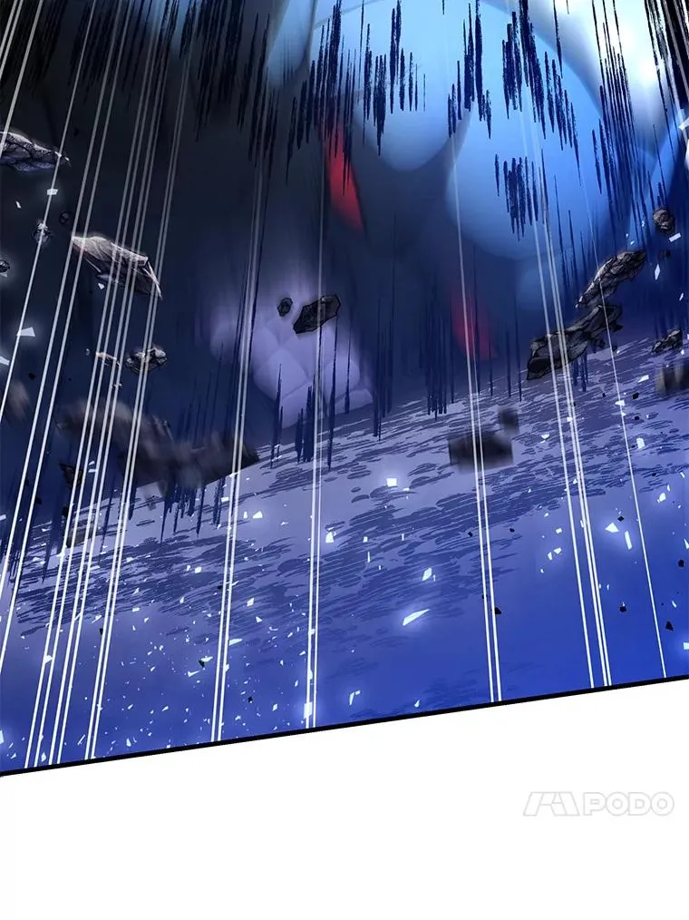 19.魔剑师出世70
