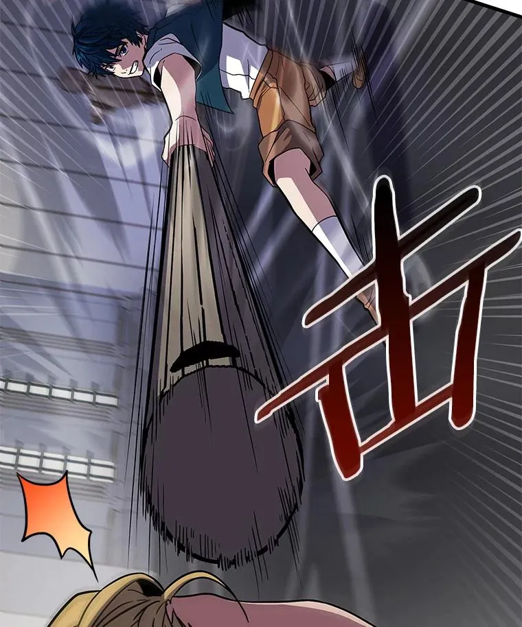 8.崭露头角34