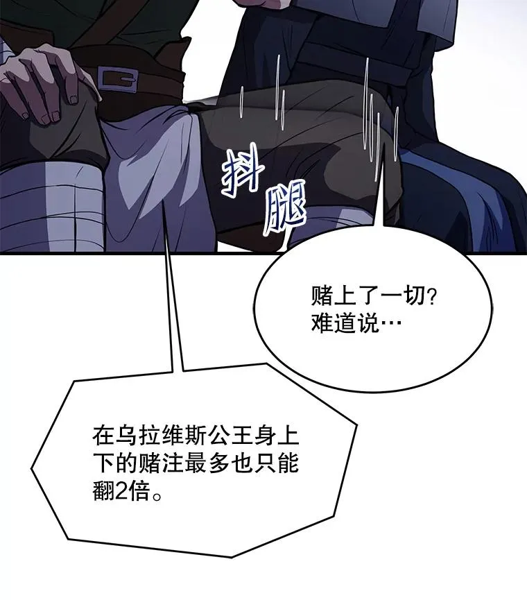 77.获胜29