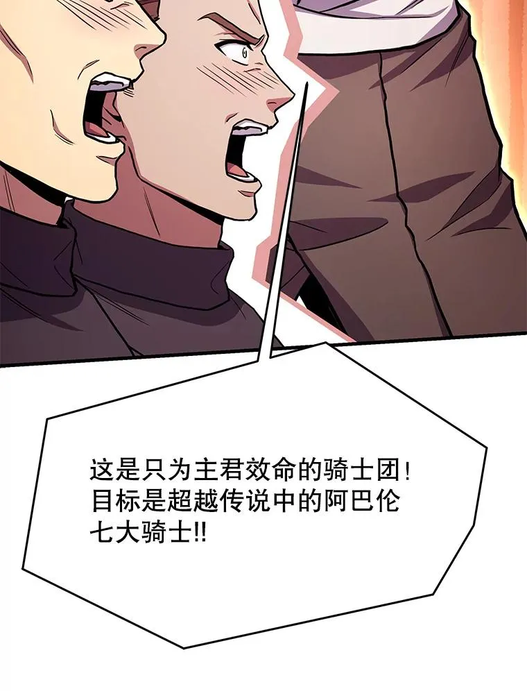 89.选择124