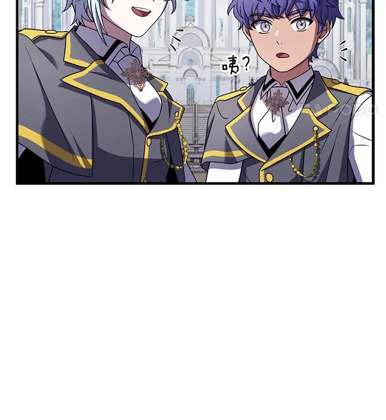 44.学生抗议100