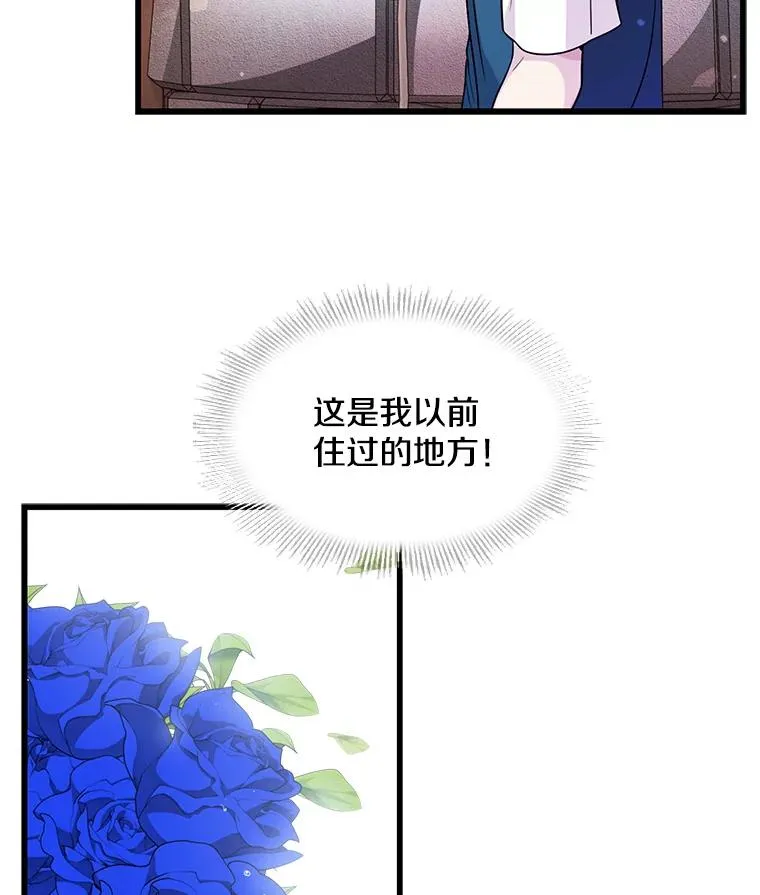 1.背叛151