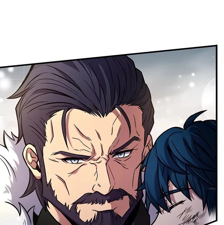 19.魔剑师出世134