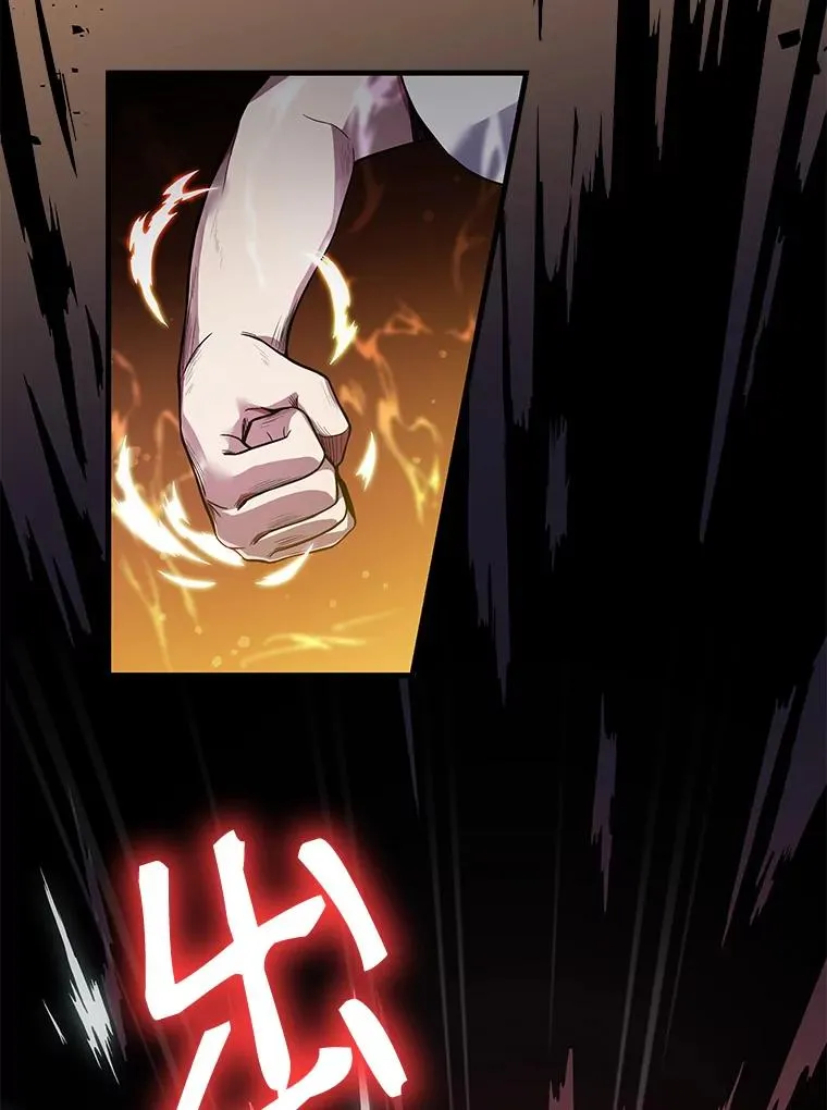 2.重生66