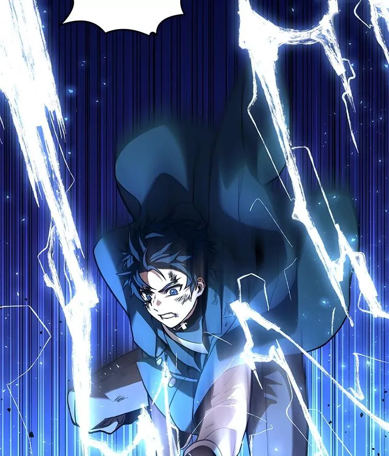 19.魔剑师出世65
