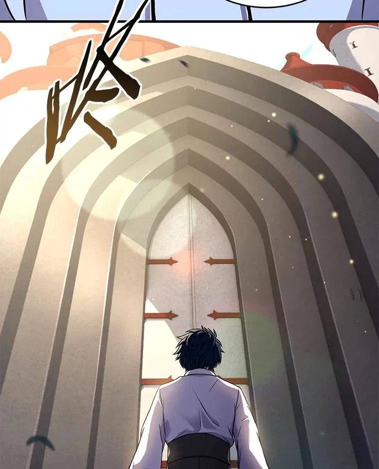 48.价值122
