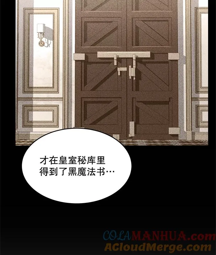 67.战斗魔法师132