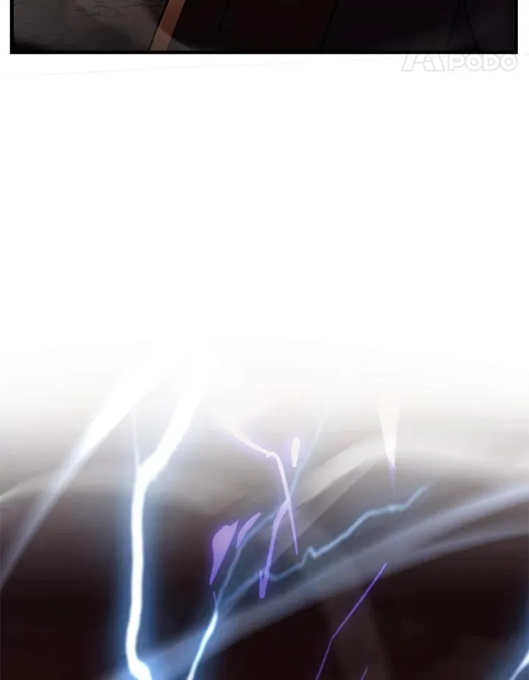 61.遇袭（2）64