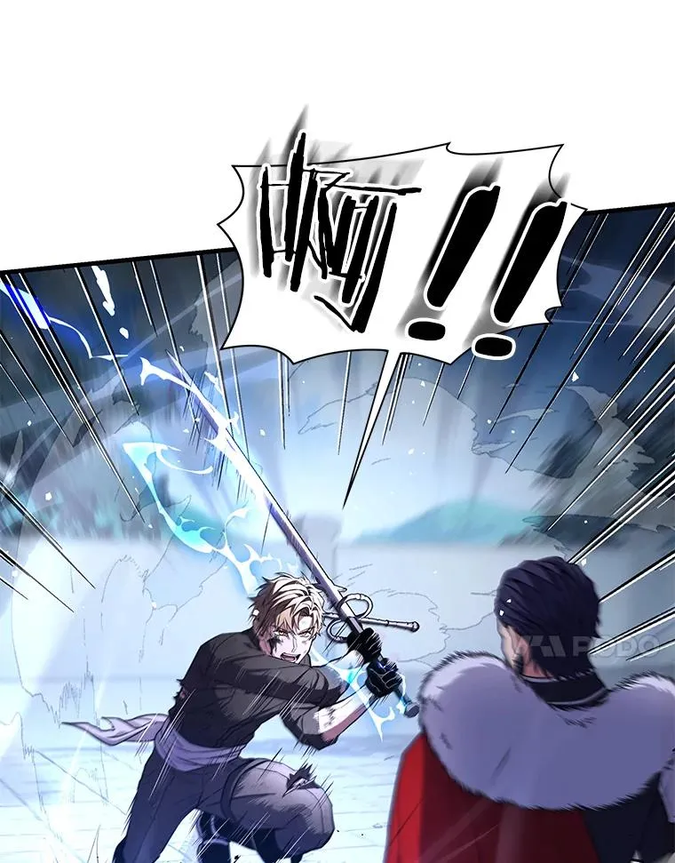 50.身世之谜4
