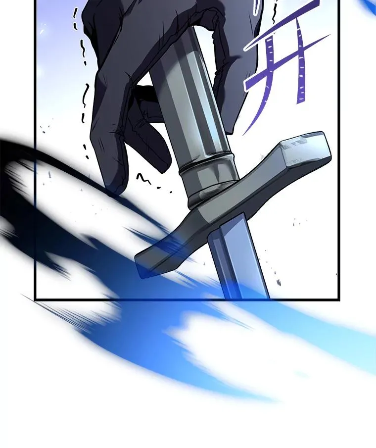 89.选择42