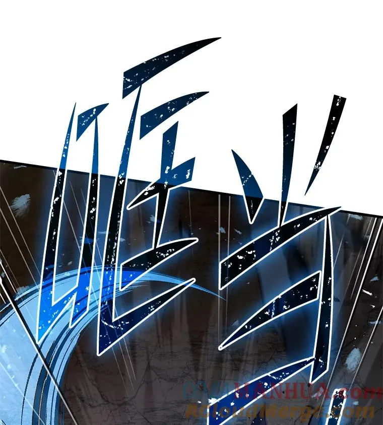 85.不能打破的约定32