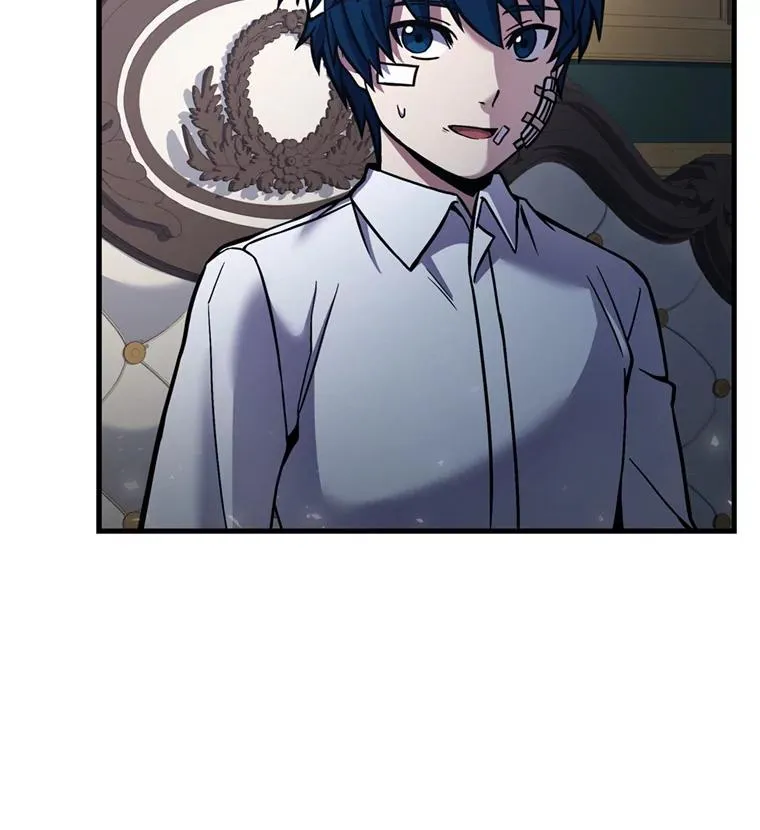 20.怪梦101