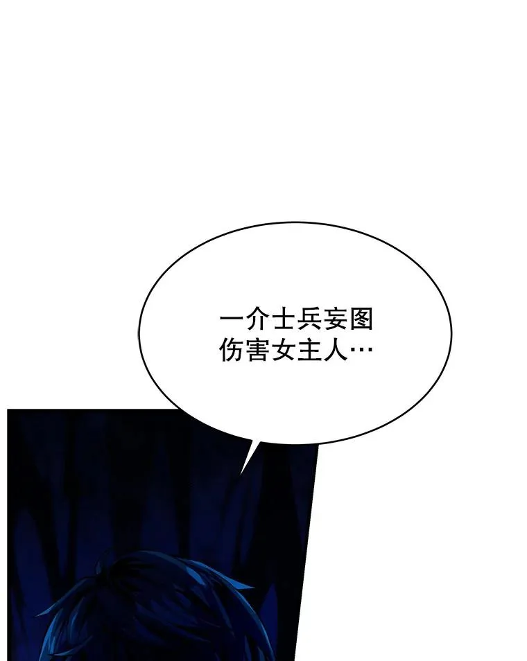 4.初到公爵府133