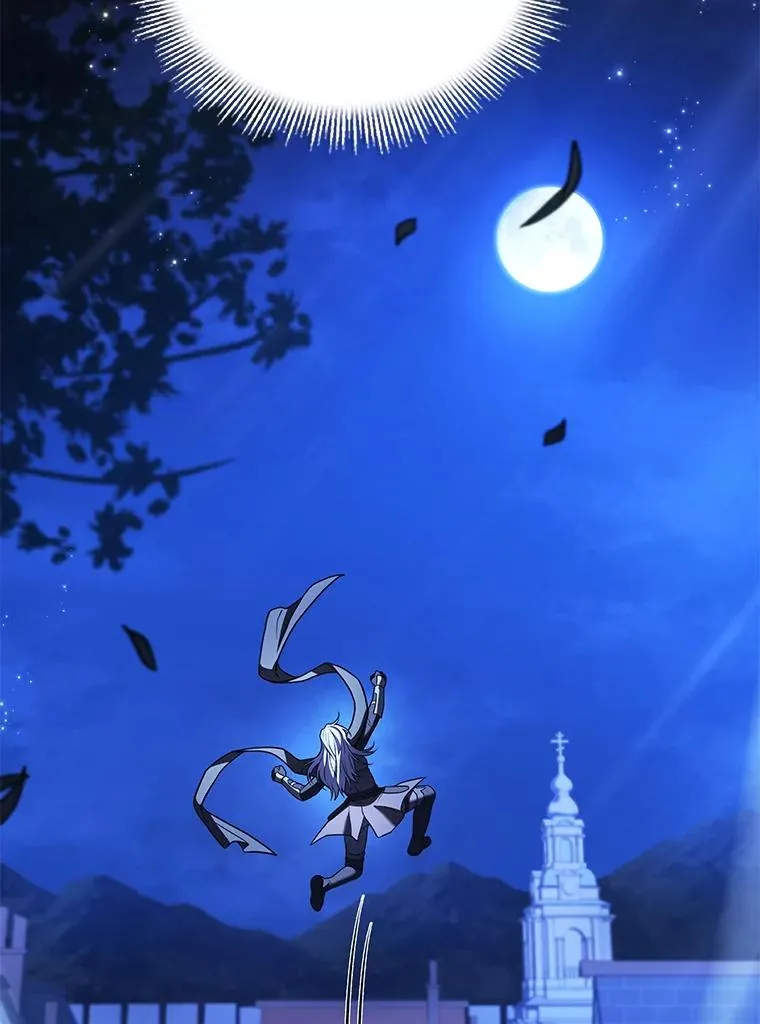 55.生日宴会（2）7
