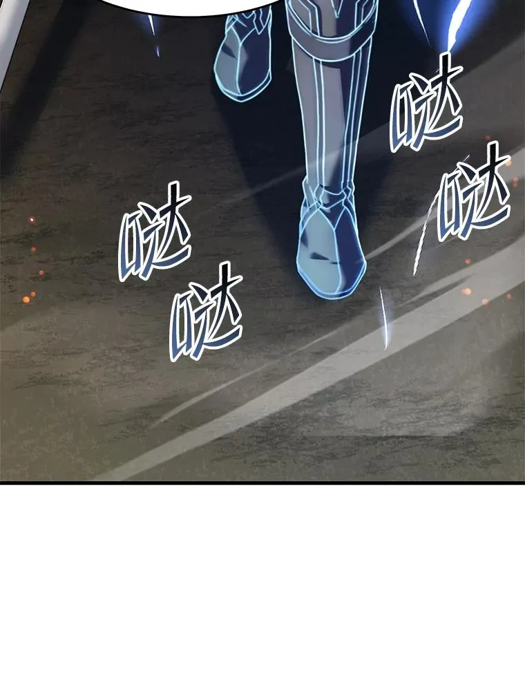 85.不能打破的约定27