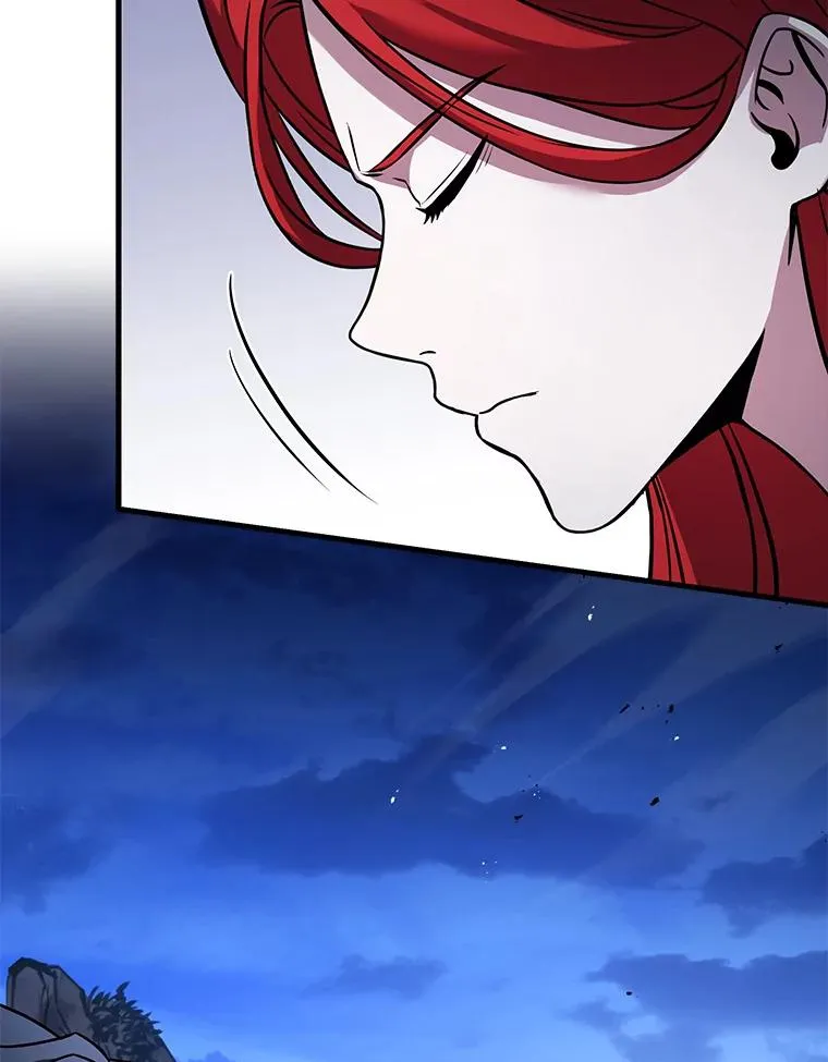 82.背叛119
