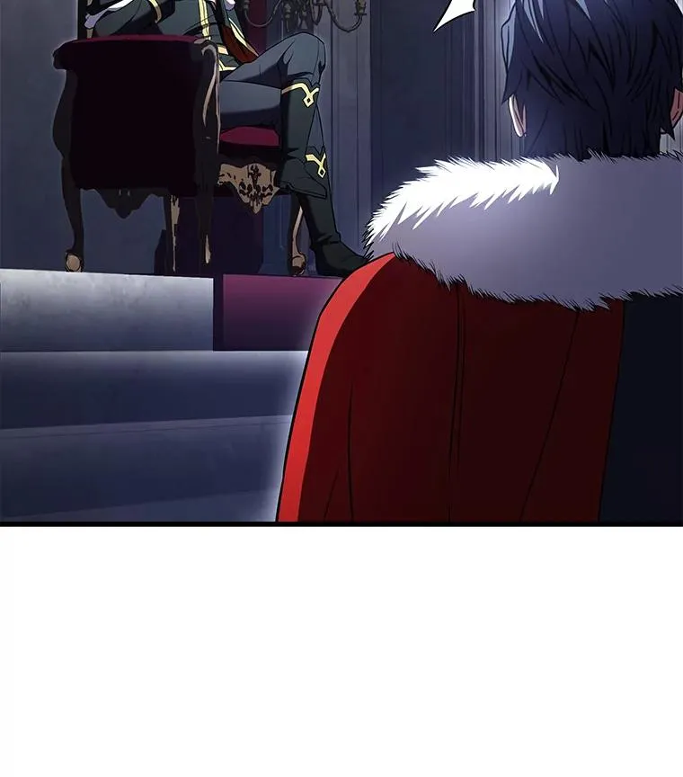 86.公证人50