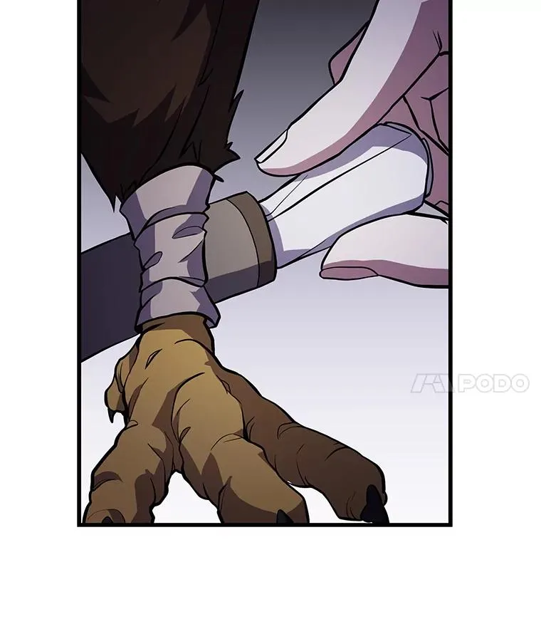 60.遇袭（1）13