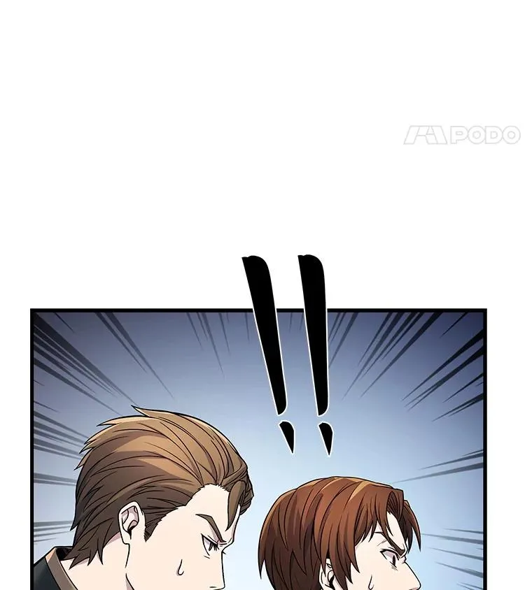 2.重生71