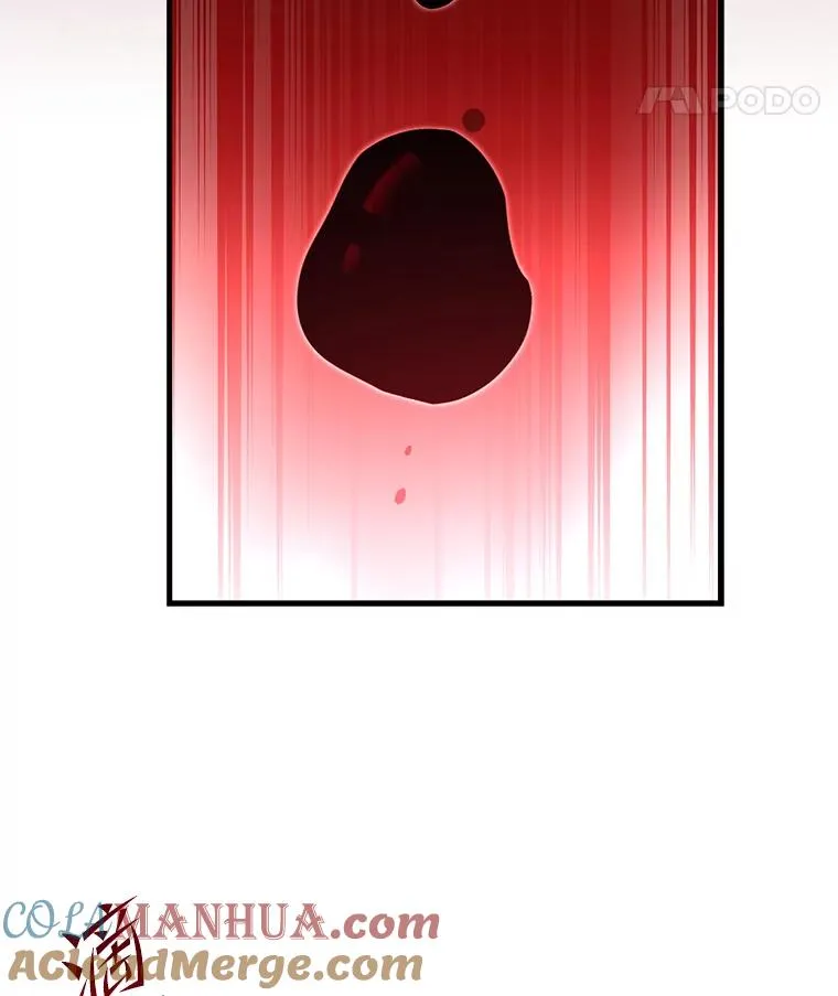 65.自己选择的路136