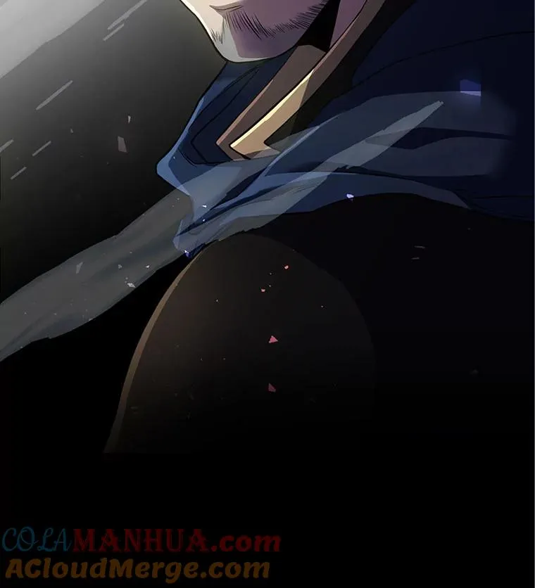 1.背叛21