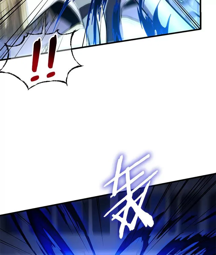 12.再见“旧友”77