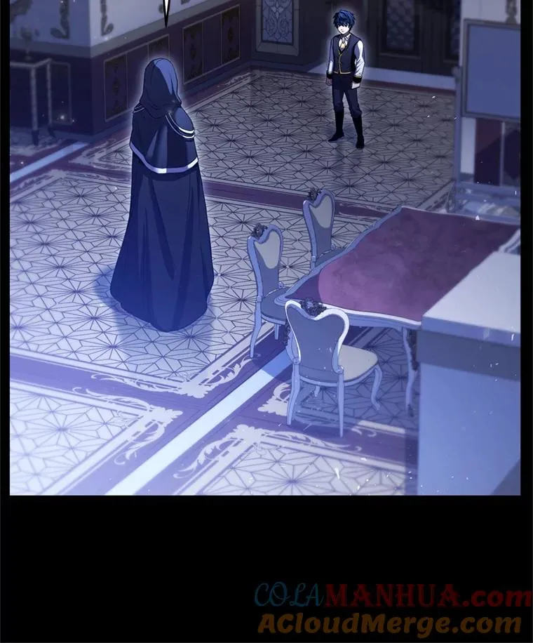 38.算账8