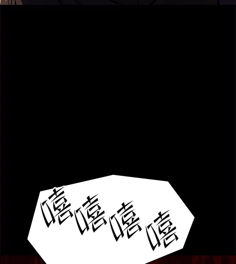 65.自己选择的路130